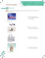 unidade6.pdf